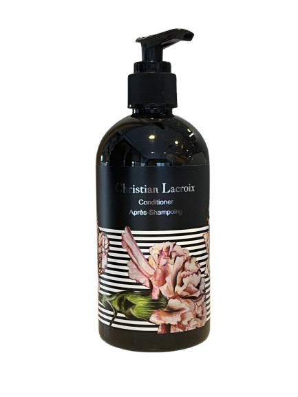 Christian Lacroix Conditioner 300ml