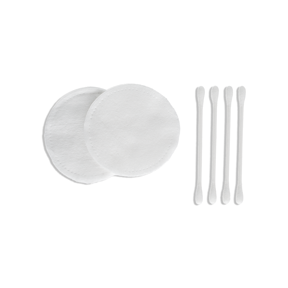 Vanity Kit Light - Omnia