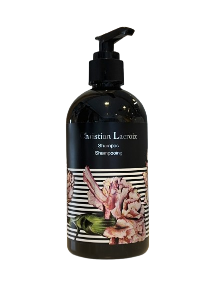 Christian Lacroix Shampoo 300ml