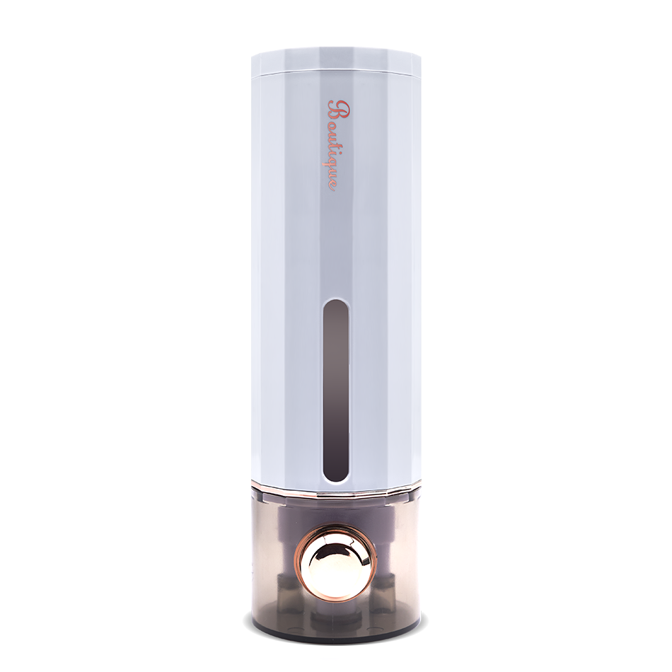 Premium Boutique Dispenser