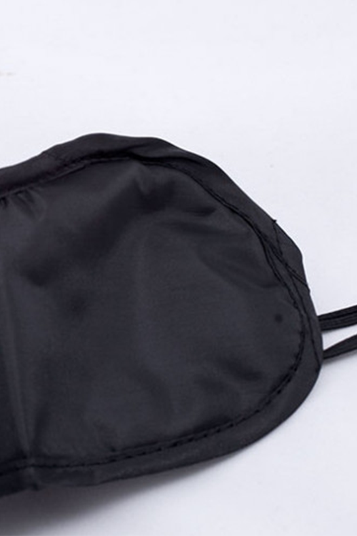 Eye Mask - Accessories
