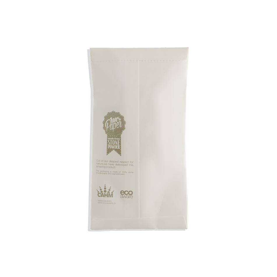 Shoe Sponge Light - Omnia