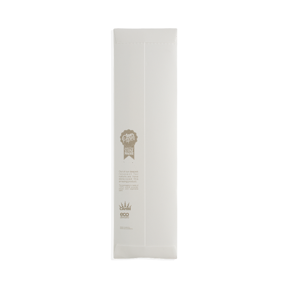 Comb Light - Omnia