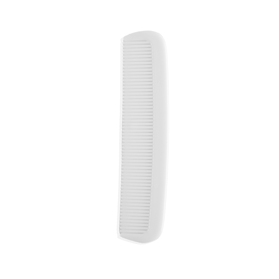 Comb Light - Omnia