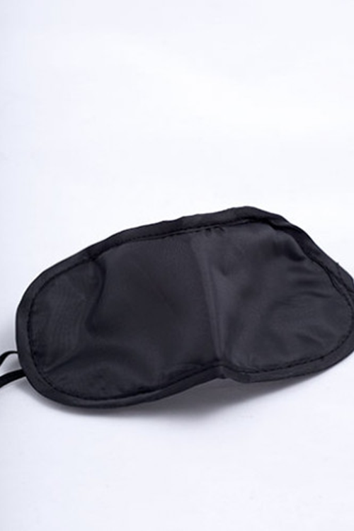 Eye Mask - Accessories