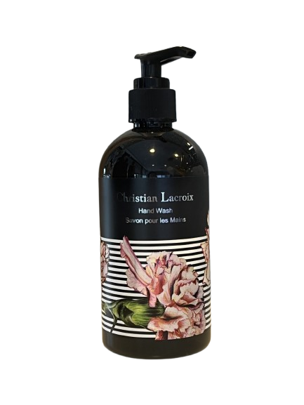 Christian Lacroix Liquid Soap 300ml