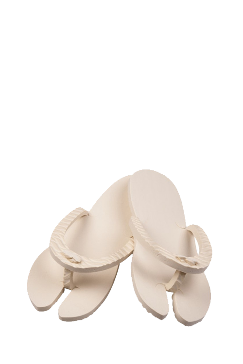 Slippers #95